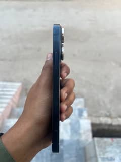 i phone xr to 15 pro for sell