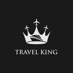 King travels ( tourist spots travel)