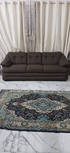 3 seater couch