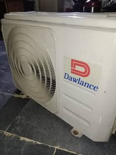 Dawalance