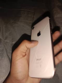 iphone 8 urgent sale