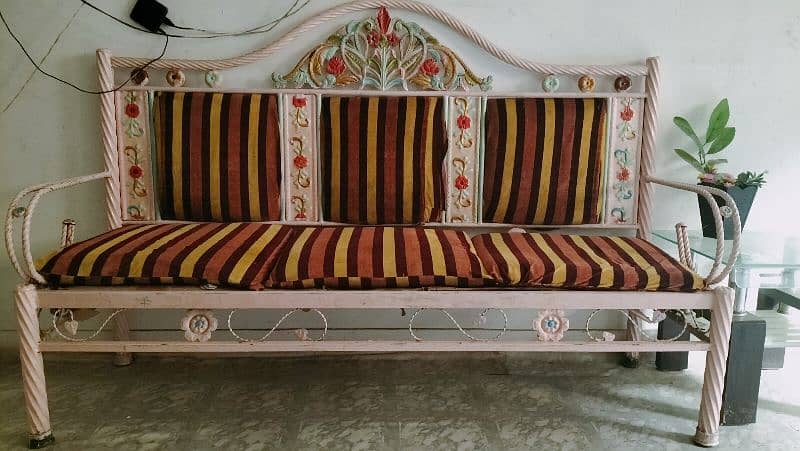 sofa set 0