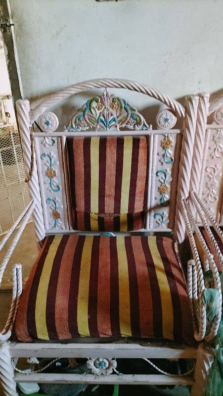 sofa set 1