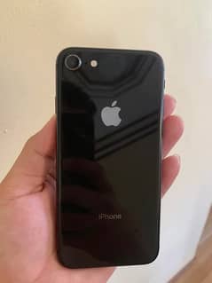 iphone 8 non pta 64 gb For Sale