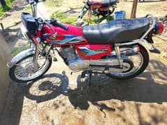 bike for sale