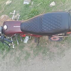 bike for sale