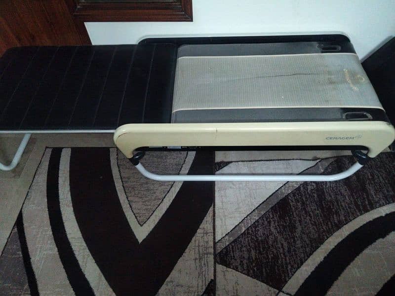 ceragem master V3-E 0