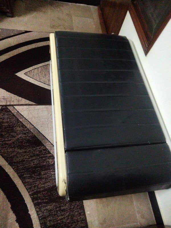 ceragem master V3-E 1