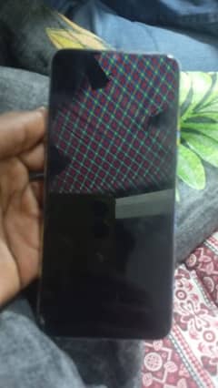 vivo y12 for sale 10/9 condition Panel py 1 line h