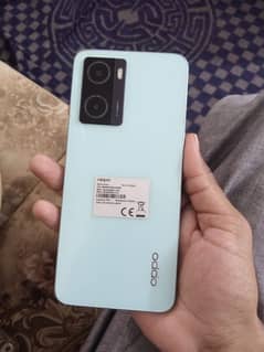 Oppo A57 for sell