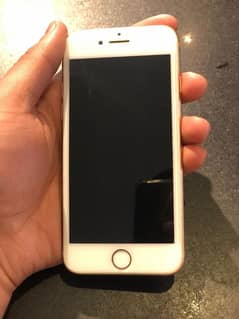 iphone 8 pta approved for sale