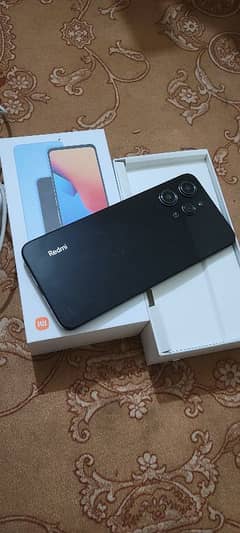 Redmi