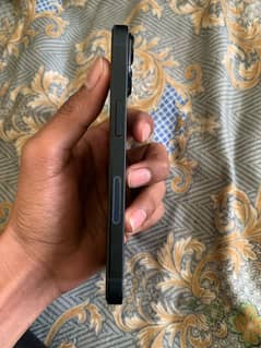 iphone 14 jv 128 gb