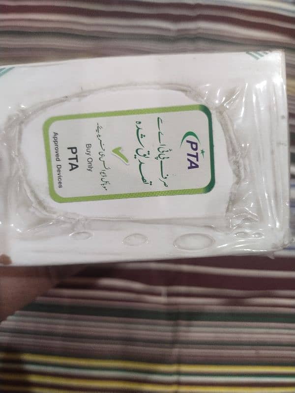 Samsung galaxy a52(8+8/128) full box (shade) 3