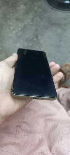 redmi 14 c open box one month used