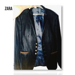 Zara original brand full garantee  delivered all over Pakistan