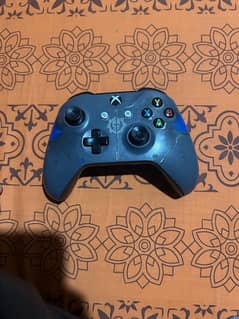 xbox one controller