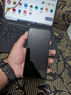 Nokia 3.4