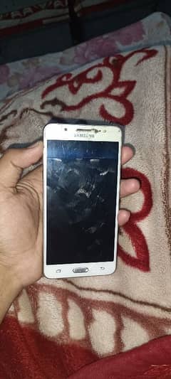 Samsung J5(6) 2Gb 16Gb