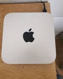 Mac Mini 2014 8gb 256gb