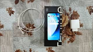 Realme GT Master Edition 10/10 condition