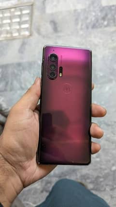 Motorola