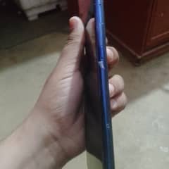 vivo s1