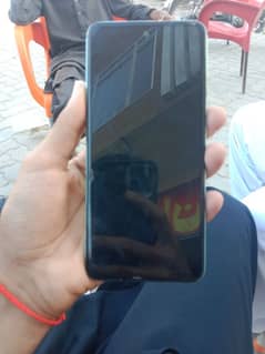 Infinix smart 8