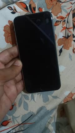 I phone for sale