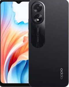 oppo18