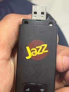 Jazz