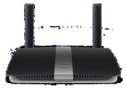 Linksys