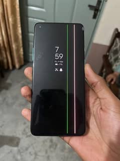 one plus 8T 12/256