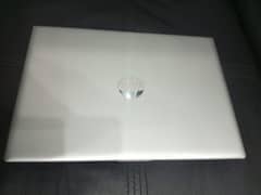 HP 640 Probook i5 8th Generation 8gb 256gb