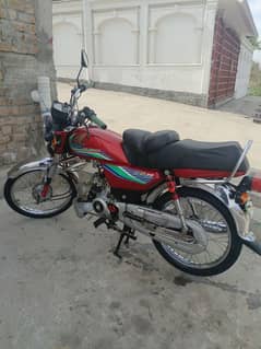 Honda Cd70:03485360220 WhatsApp+Call