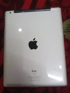 ipod Apple