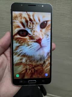 Samsung Galaxy J7 PTA Approved For Sale