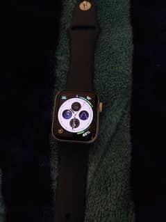 Apple watch Special edition 40 mm