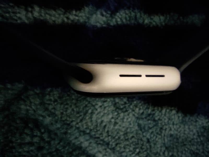 Apple Watch SE 2