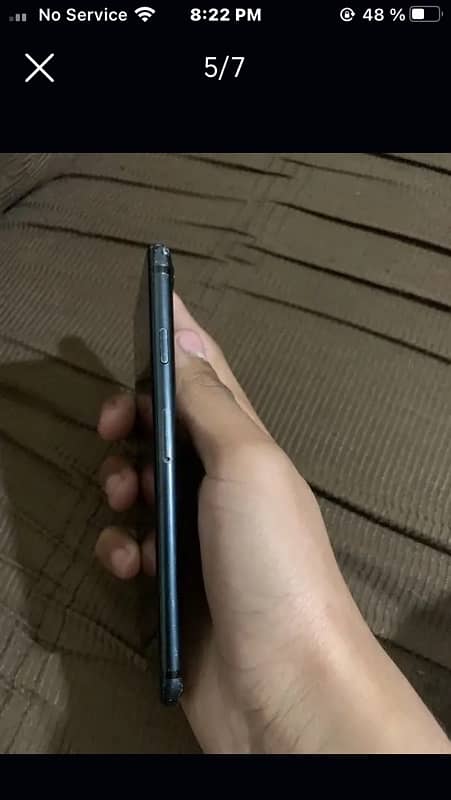 iPhone 7 32gb non pta bypass 3