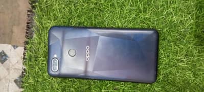 OPPO