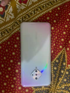 Vivo S1 Pro