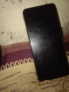 infinix hot 9