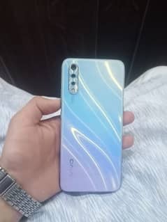 ViVo