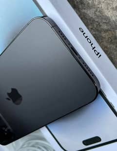 i Phone 8plus, 11,12,13,14,15 pro max on instalment Whatsap 3062623924