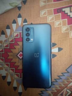 Oneplus