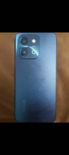 Vivo Other Model