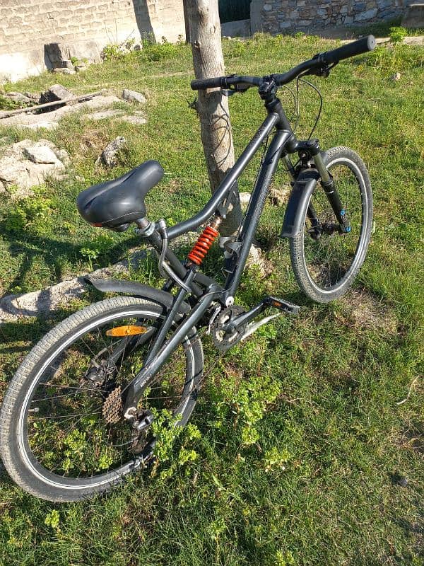 B. Twin Rock rider 6.3 good condition 36k sy kam waly rabta na Karen 0