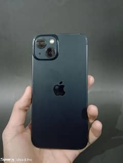 iphone 13 jv 128gb