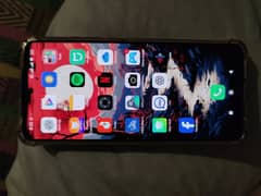 selling